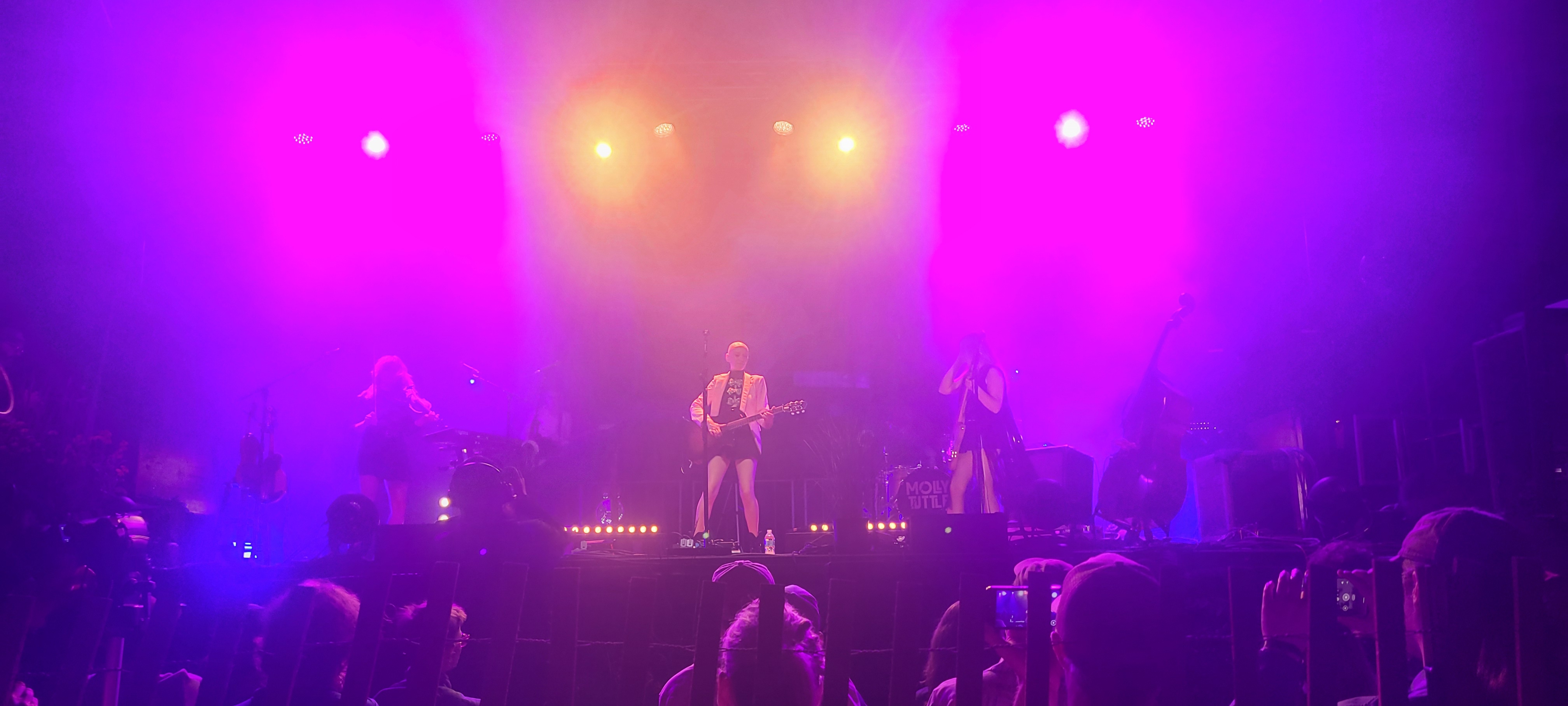 MollyTuttle2025-08-16GreenMountainBluegrassAndRootsFestivalManchesterVT (3).jpg